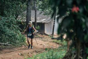 BIB: 
                            <button type="button" onclick="openModal(25281431)" class="btn btn-primary btn-sm float-right btn-popup" data-toggle="modal" data-target=".modal-high-quality">
                        <i class="fas fa-shopping-cart"></i> Add to Cart
                    </button>
                                            <button type="button" onclick="isThisMe(25281431, true)" class="btn btn-success btn-sm float-right btn-popup btn-isme hidden" data-toggle="tooltip" data-placement="bottom" title="นี่คือรูปของคุณใช่ไหม คลิกที่นี่เพื่อเอาเข้าอัลบั้ม">
                        <i class="fas fa-plus"></i> Add to album
                    </button>
                    <button type="button" onclick="isThisMe(25281431, false)" class="btn btn-warning btn-sm float-right btn-popup btn-isnotme hidden">
                        <i class="fas fa-ban"></i> Remove from album
                    </button>